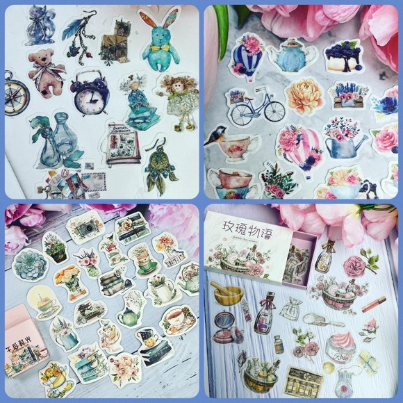 Meet your Posher, Daisy - Picture 11 of 15